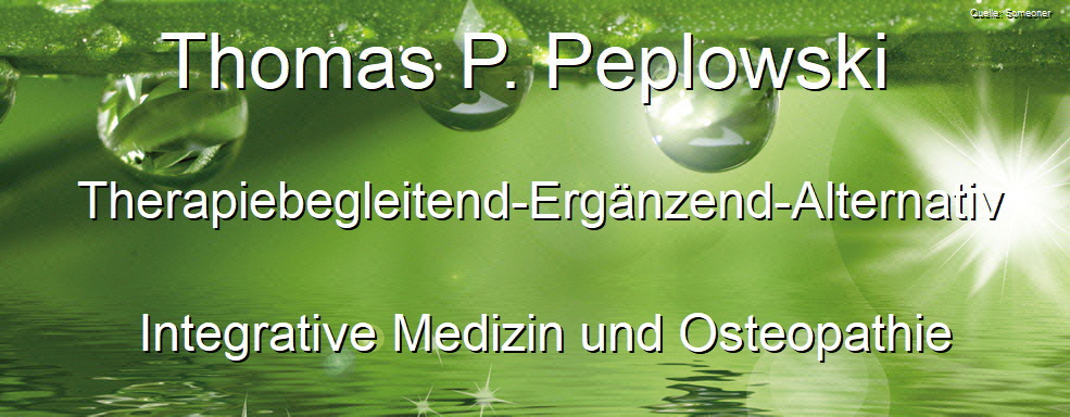 Immunstimulative Quaddeltherapie